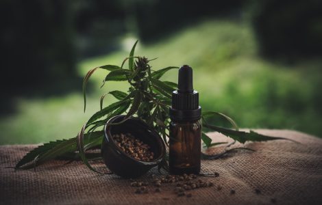 cbd