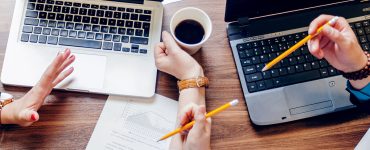 comment choisir bonne mutuelle sante collective entreprise